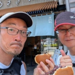 3大どら焼き.jpg