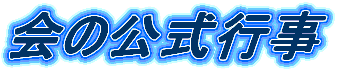 ̌s