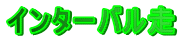 C^[o
