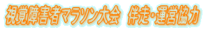 oQ҃}\@E^c